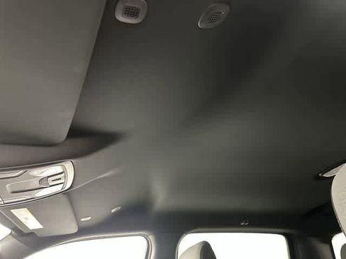 Used 2022 RAM 1500 Big Horn AWD/4WD image 27