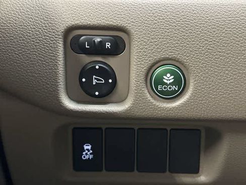 Used 2017 Honda Pilot EX-L image 19