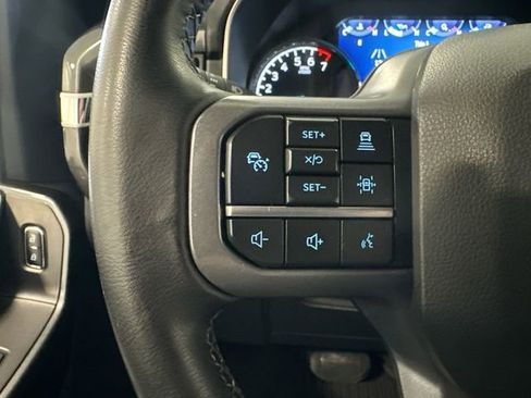 Used 2023 Ford F150 XLT w/ Equipment Group 302A High image 21