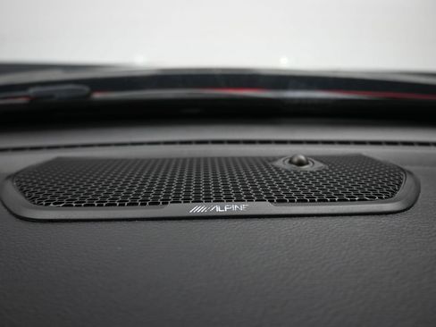 Used 2019 RAM 1500 Rebel w/ Rebel Level 2 Equipment Group image 30