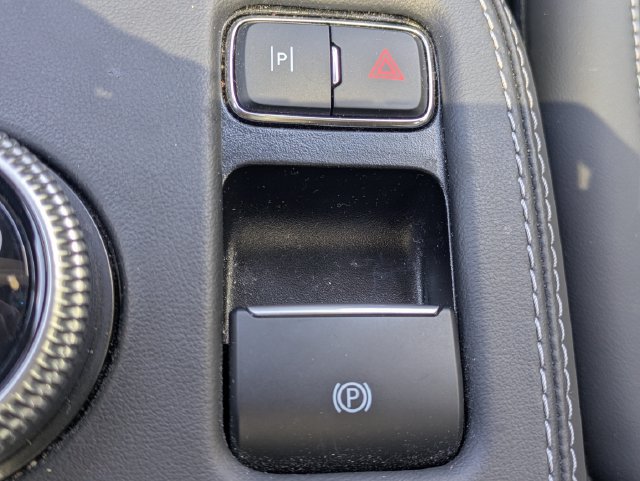 Used 2023 Ford Mustang Mach-E Premium RWD image 36