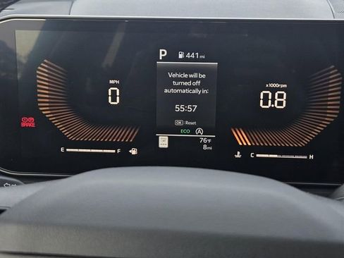 New 2026 Kia Sorento S AWD/4WD image 23