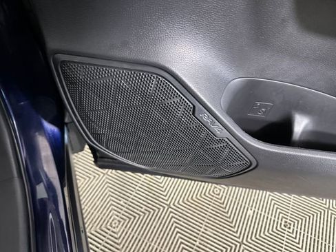 Used 2023 Toyota RAV4 XLE w/ Convenience Package image 29