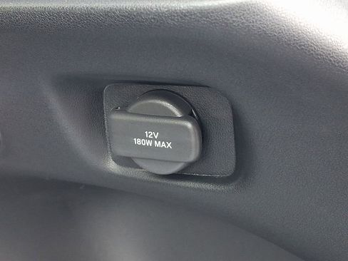 Used 2024 Honda HR-V LX image 30
