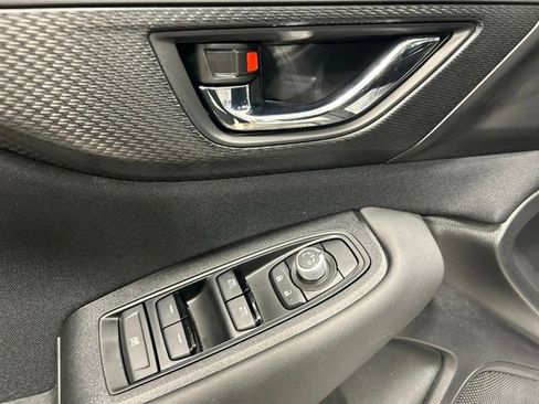 Used 2024 Subaru Legacy Premium AWD/4WD image 21