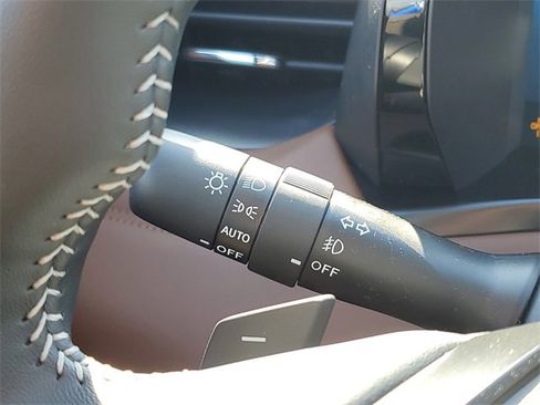 New 2026 Subaru Outback Touring XT image 23