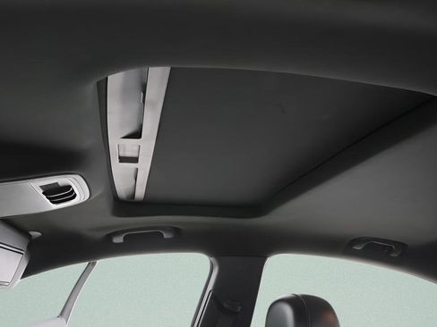 Used 2015 Buick Regal GS w/ Driver Confidence Package #2 image 20