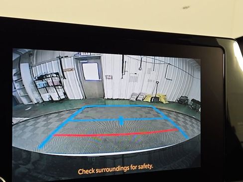 Used 2026 Toyota Prius Plug-In Hybrid image 19