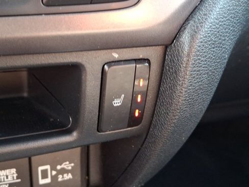 Used 2021 Honda Pilot EX-L image 26