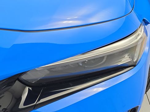 Used 2024 Honda Civic Type R image 30