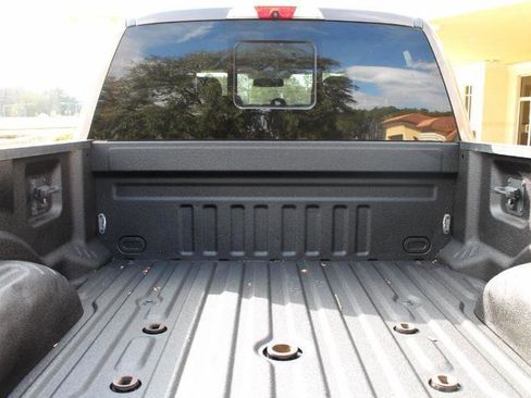 Used 2017 Ford F250 Lariat w/ Lariat Ultimate Package image 20