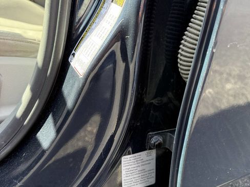 Used 2010 Audi A4 2.0T Premium Plus image 21