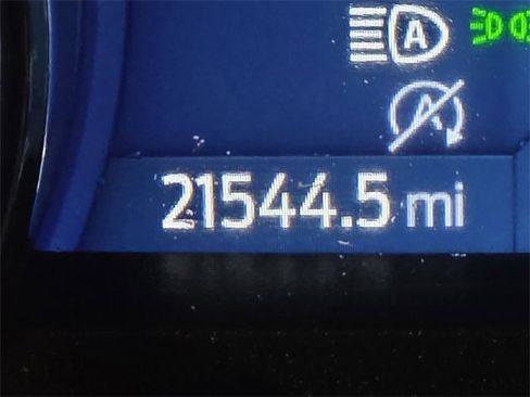 Used 2022 Ford F150 XLT w/ Equipment Group 302A High image 21