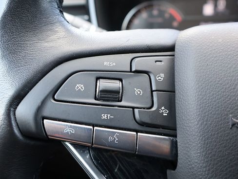 Used 2020 Cadillac XT6 Premium Luxury AWD/4WD image 41