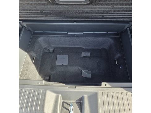 New 2026 Honda Pilot EX-L image 31