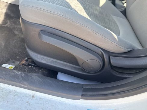 Used 2017 Hyundai Accent SE image 11