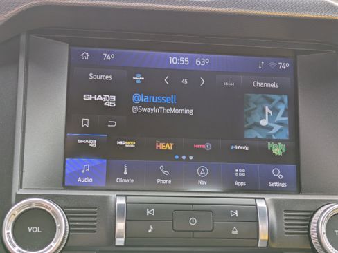 Used 2021 Ford Mustang GT Premium w/ Equipment Group 401A image 30