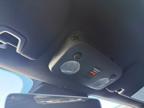 Used 2021 Ford Mustang GT w/ Equipment Group 301A image 19