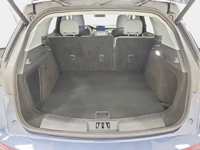 Certified 2022 Lincoln Corsair AWD w/ Equipment Group 101A image 31