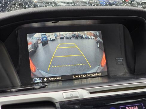 Used 2013 Honda Accord Touring image 27