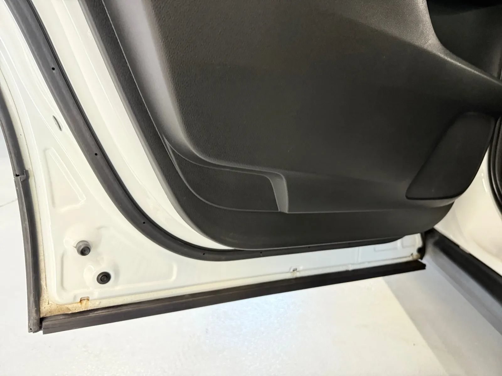 Used 2021 Honda Pilot Special Edition image 41
