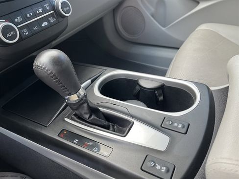 Used 2016 Acura RDX AWD w/ Technology Package image 25