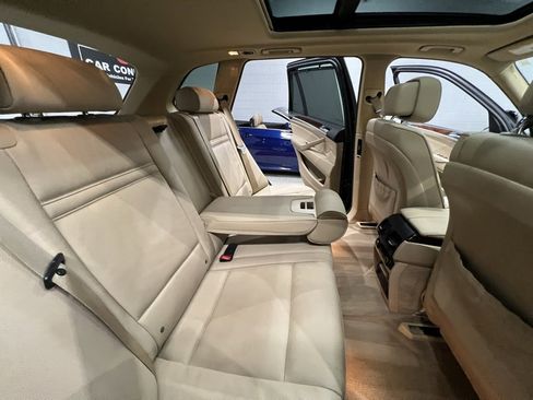 Used 2012 BMW X5 xDrive35i image 28