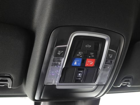 Used 2023 RAM 2500 Rebel w/ Level 1 Equipment Group AWD/4WD image 64