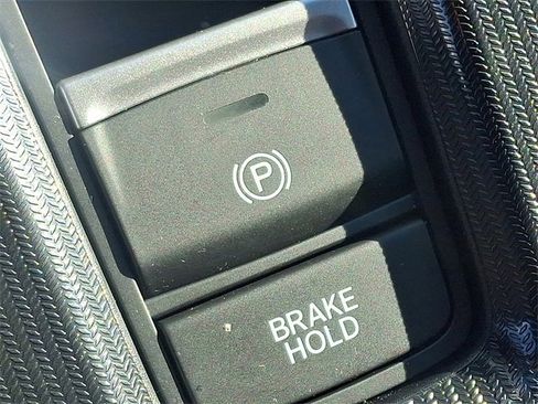 Certified 2023 Honda Civic Sport image 23