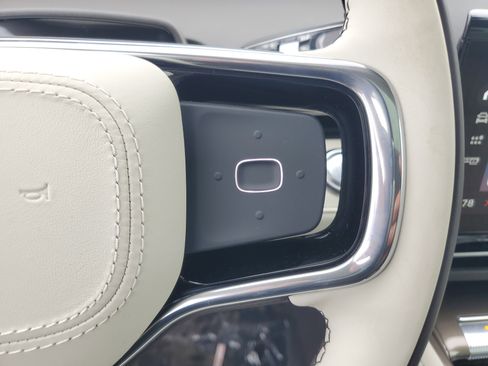 New 2026 Lincoln Nautilus Black Label image 18