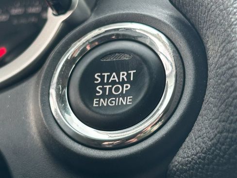 Used 2023 Mitsubishi Eclipse Cross AWD image 18