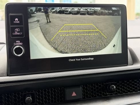 Used 2026 Honda CR-V Sport-L image 24
