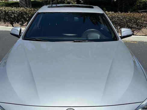 Used 2014 BMW 435i Coupe RWD image 40