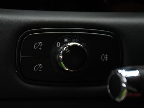 Used 2015 Bentley Continental GT V8 S AWD/4WD image 27