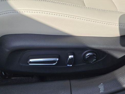 New 2026 Acura Integra A-Spec image 21