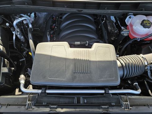 New 2026 Cadillac Escalade ESV Sport w/ Touring Package image 29