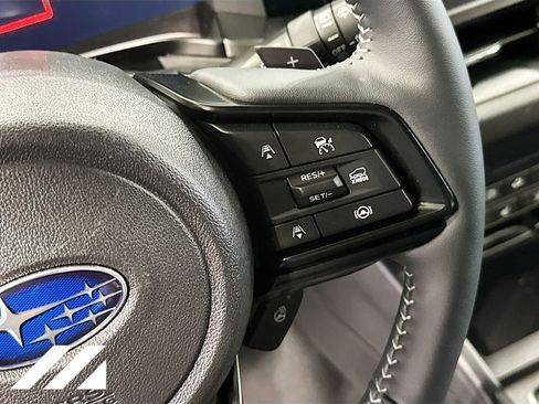 New 2026 Subaru Outback Touring XT AWD/4WD image 13