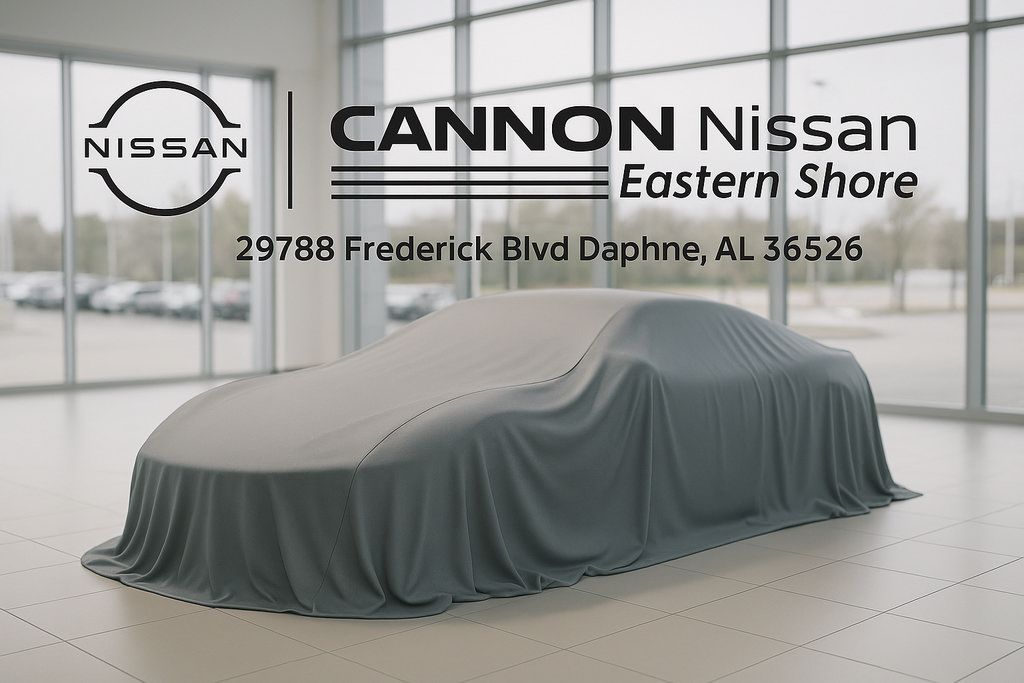 Used 2021 Hyundai Palisade Calligraphy AWD/4WD image 1