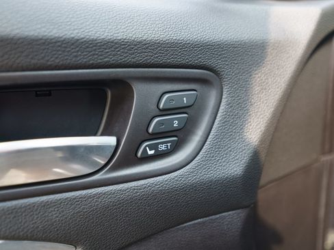 Used 2020 Acura MDX SH-AWD image 27
