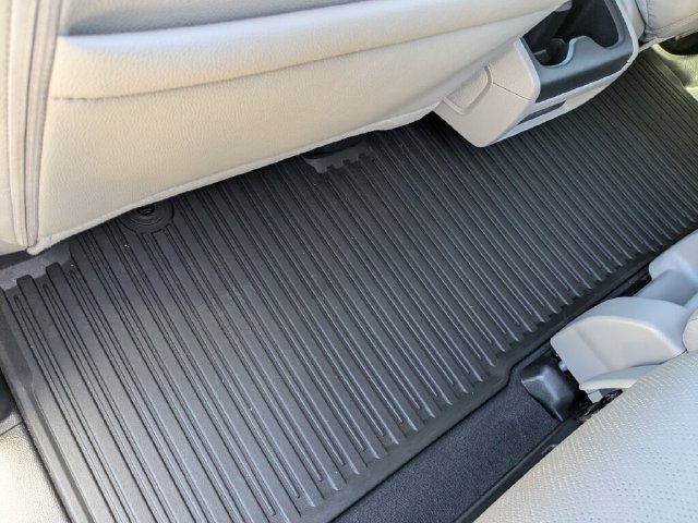 Used 2023 Honda Odyssey Elite image 36