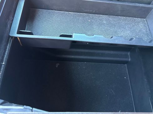 Used 2023 Ford F150 King Ranch w/ Equipment Group 601A High image 39