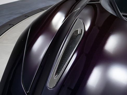 Used 2019 McLaren 720S Luxury RWD image 43