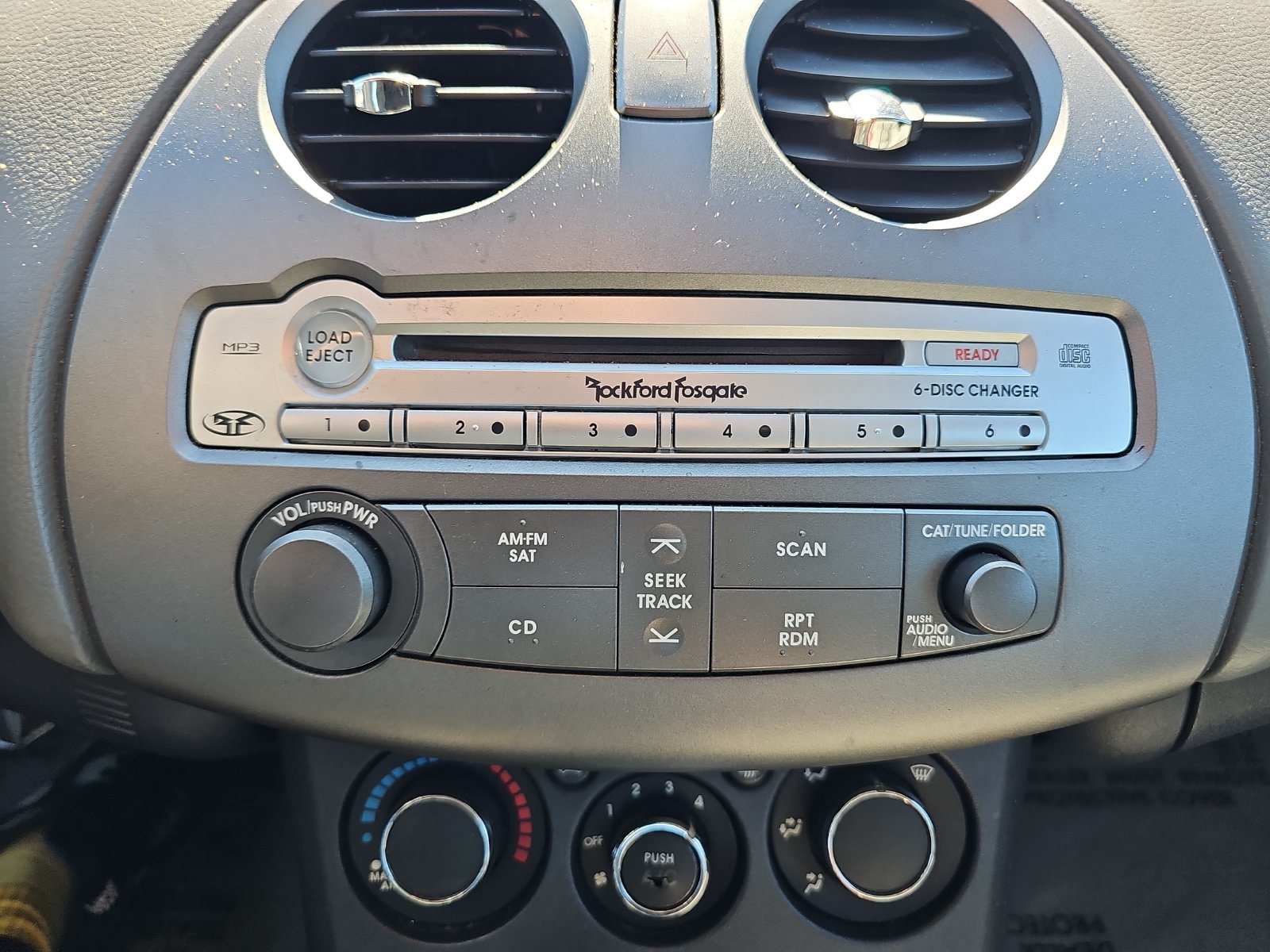 Used 2008 Mitsubishi Eclipse GS FWD image 20