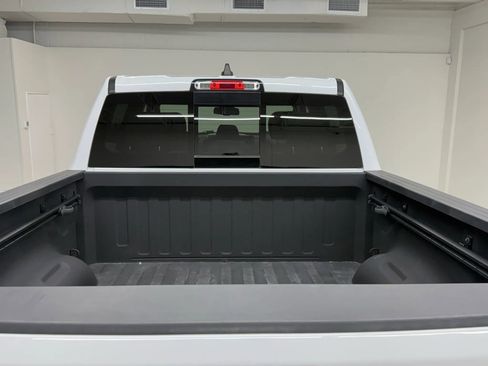 Used 2019 RAM 1500 Big Horn image 34