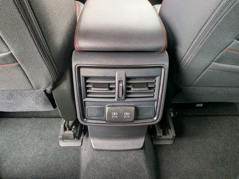Certified 2023 Subaru Forester Sport AWD/4WD image 31