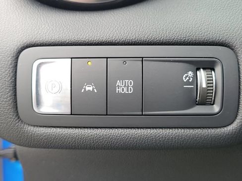 Used 2024 Chevrolet Blazer EV LT AWD/4WD image 26