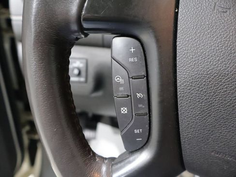 Used 2015 Buick Enclave Premium AWD/4WD image 29