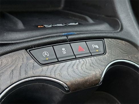 Used 2020 GMC Acadia Denali image 40