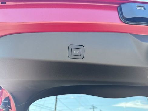 New 2026 Buick Encore GX Preferred image 11