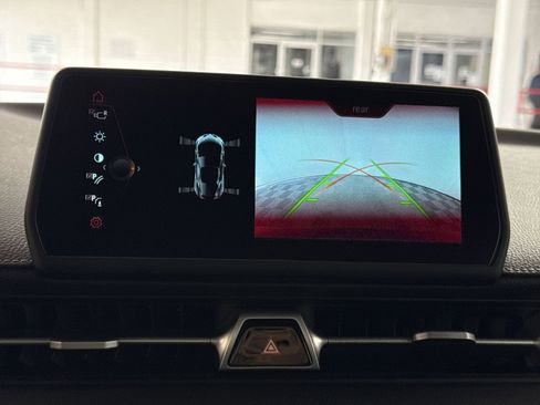 Used 2020 Toyota Supra image 19